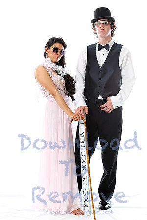 FALMOUTH PROM - 7D - 2014-183