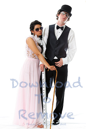 FALMOUTH PROM - 7D - 2014-184