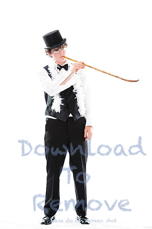 FALMOUTH PROM - 7D - 2014-186