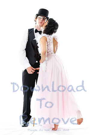 FALMOUTH PROM - 7D - 2014-187