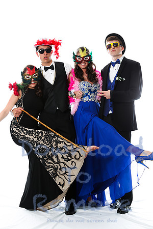 FALMOUTH PROM - 7D - 2014-188
