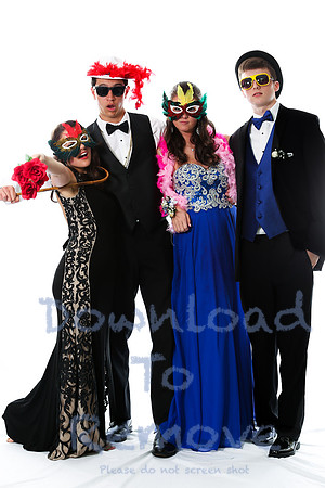 FALMOUTH PROM - 7D - 2014-189