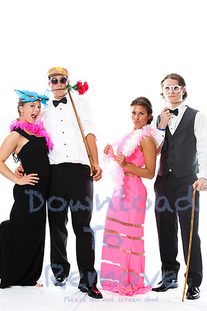 FALMOUTH PROM - 7D - 2014-190