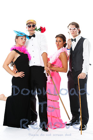 FALMOUTH PROM - 7D - 2014-191