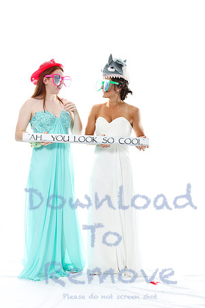 FALMOUTH PROM - 7D - 2014-192