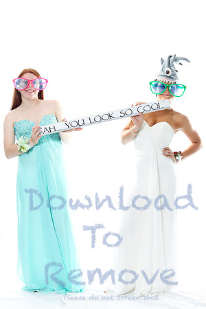 FALMOUTH PROM - 7D - 2014-194