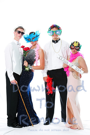 FALMOUTH PROM - 7D - 2014-195
