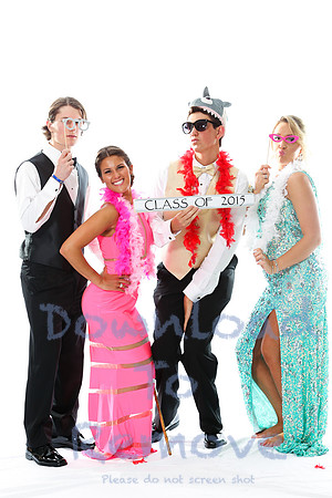 FALMOUTH PROM - 7D - 2014-196