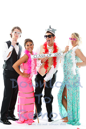 FALMOUTH PROM - 7D - 2014-197