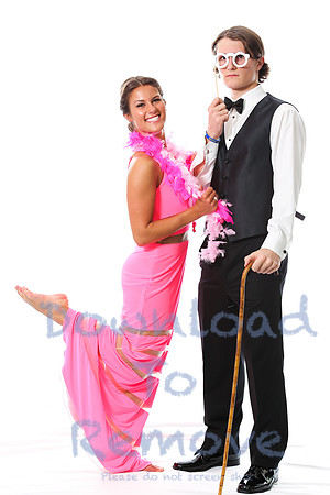 FALMOUTH PROM - 7D - 2014-198