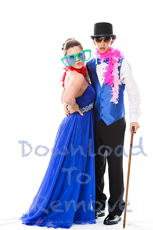 FALMOUTH PROM - 7D - 2014-199