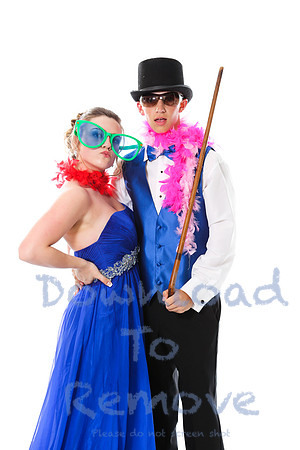 FALMOUTH PROM - 7D - 2014-200