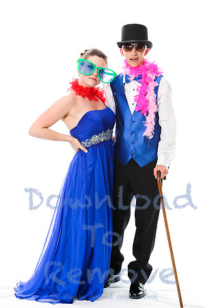 FALMOUTH PROM - 7D - 2014-201