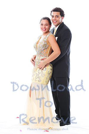 FALMOUTH PROM - 7D - 2014-203