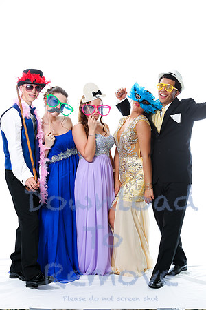 FALMOUTH PROM - 7D - 2014-204