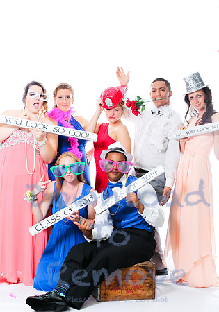 FALMOUTH PROM - 7D - 2014-205