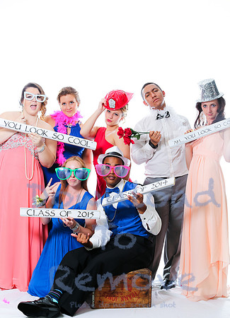 FALMOUTH PROM - 7D - 2014-206