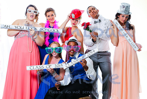 FALMOUTH PROM - 7D - 2014-207