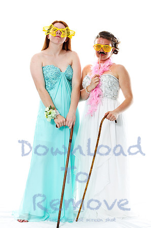 FALMOUTH PROM - 7D - 2014-208
