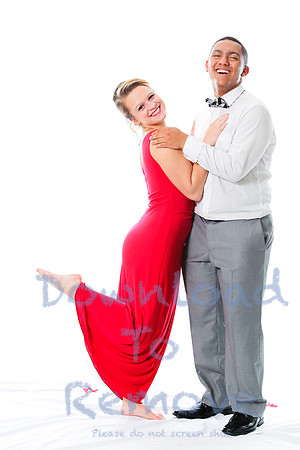 FALMOUTH PROM - 7D - 2014-209