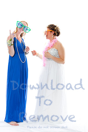 FALMOUTH PROM - 7D - 2014-210