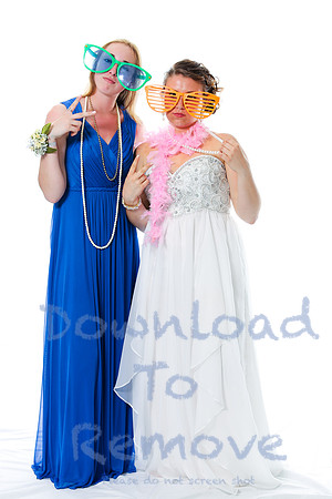 FALMOUTH PROM - 7D - 2014-211