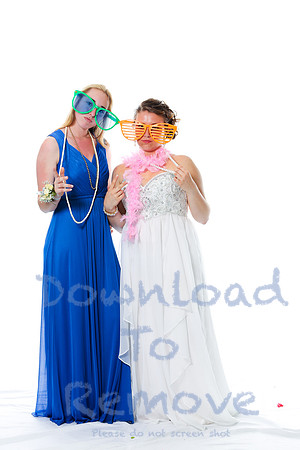 FALMOUTH PROM - 7D - 2014-212