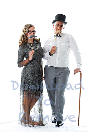 FALMOUTH PROM - 7D - 2014-213