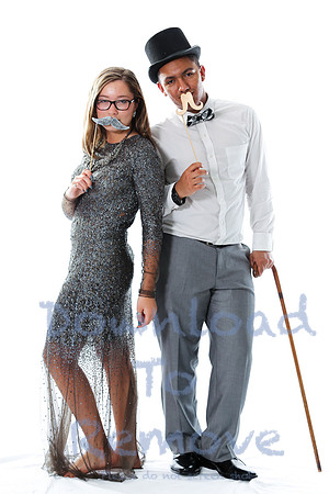 FALMOUTH PROM - 7D - 2014-214