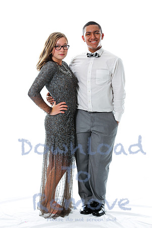 FALMOUTH PROM - 7D - 2014-215