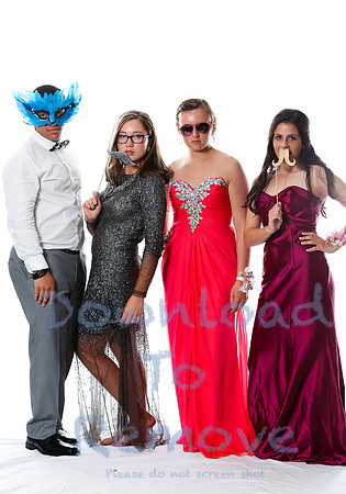 FALMOUTH PROM - 7D - 2014-216