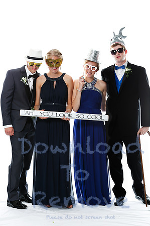 FALMOUTH PROM - 7D - 2014-218
