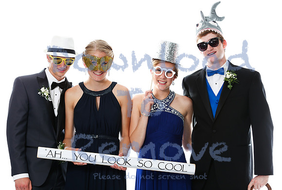 FALMOUTH PROM - 7D - 2014-219