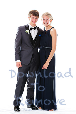 FALMOUTH PROM - 7D - 2014-220