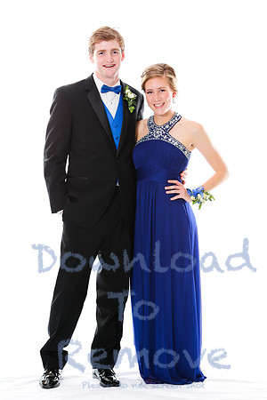 FALMOUTH PROM - 7D - 2014-221