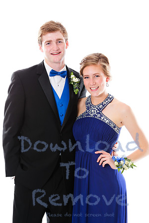FALMOUTH PROM - 7D - 2014-222