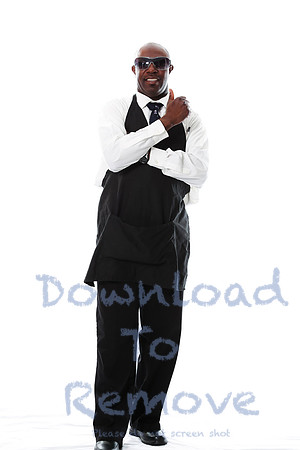 FALMOUTH PROM - 7D - 2014-225