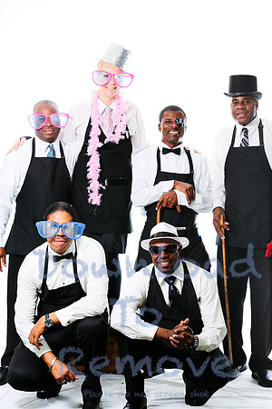 FALMOUTH PROM - 7D - 2014-227