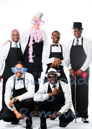FALMOUTH PROM - 7D - 2014-228