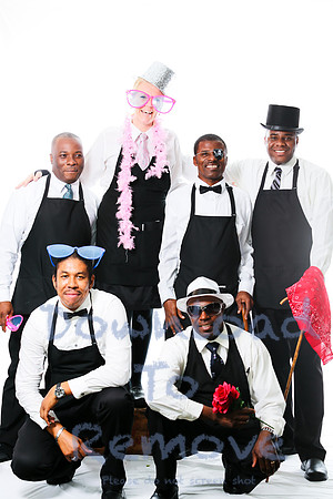 FALMOUTH PROM - 7D - 2014-229
