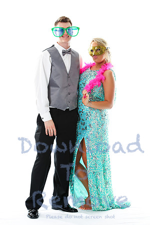 FALMOUTH PROM - 7D - 2014-230