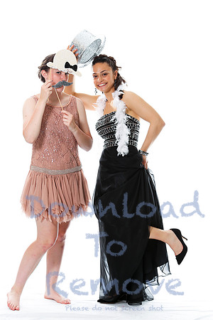 FALMOUTH PROM - 7D - 2014-233