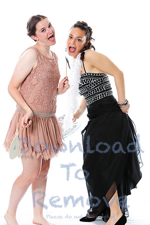 FALMOUTH PROM - 7D - 2014-234