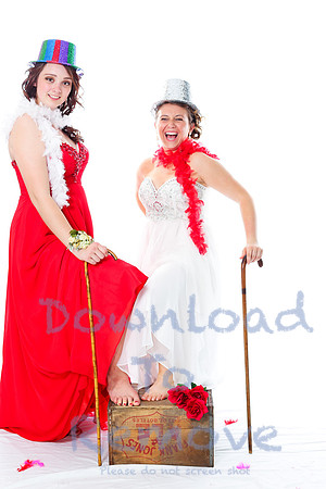 FALMOUTH PROM - 7D - 2014-239