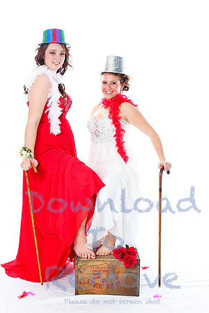 FALMOUTH PROM - 7D - 2014-240
