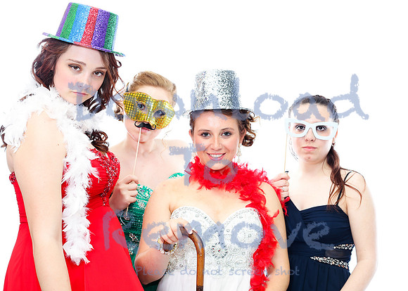FALMOUTH PROM - 7D - 2014-241