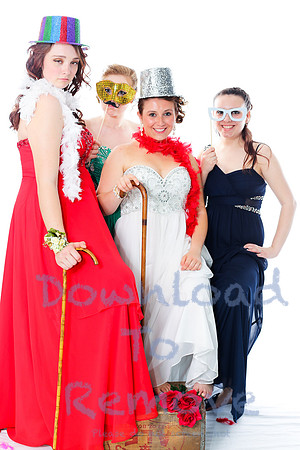 FALMOUTH PROM - 7D - 2014-242