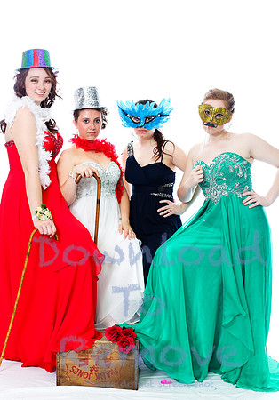 FALMOUTH PROM - 7D - 2014-244