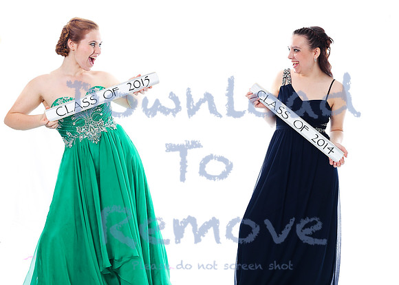 FALMOUTH PROM - 7D - 2014-245