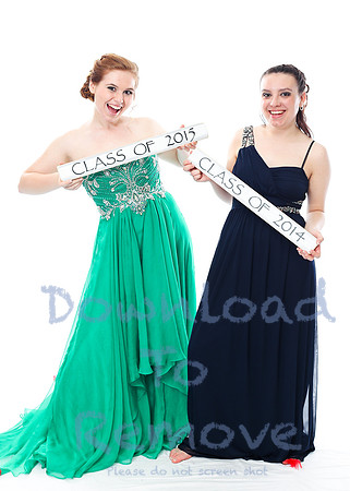 FALMOUTH PROM - 7D - 2014-246